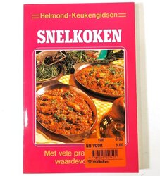 foto 1 BOEK afbeelding  BOEKEN